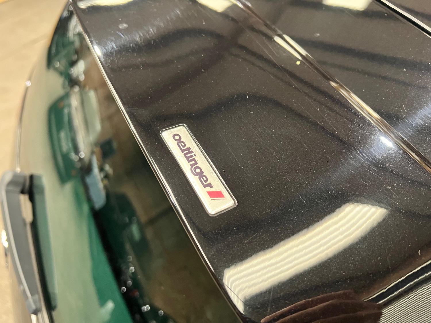 Used Volkswagen Golf 2018 for sale - 76243804: Photo 42