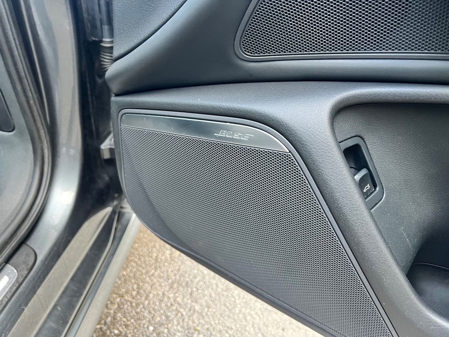 Used Audi A6 2014 for sale - 76859298: Photo 15