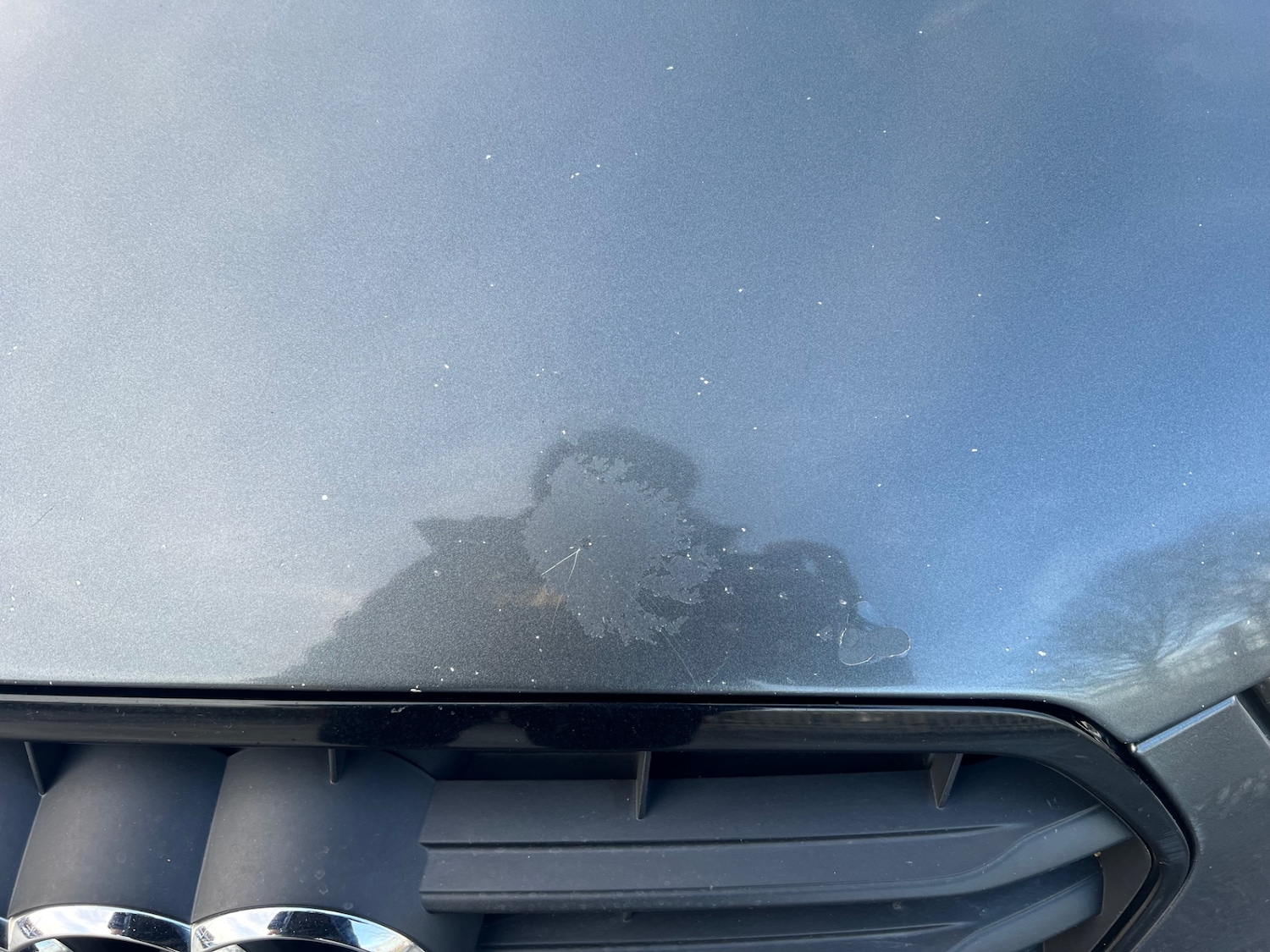 Used Audi A6 2014 for sale - 76859298: Photo 29