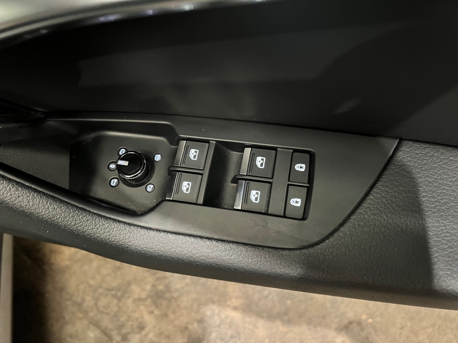 Used Audi A6 Allroad 2020 for sale - 77830228: Photo 27