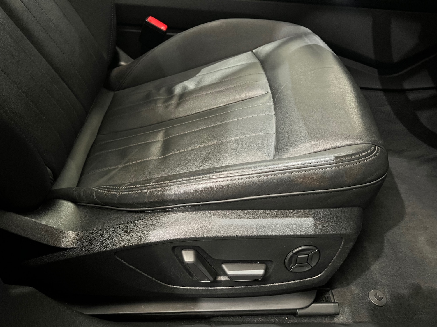 Used Audi A6 Allroad 2020 for sale - 77830228: Photo 29