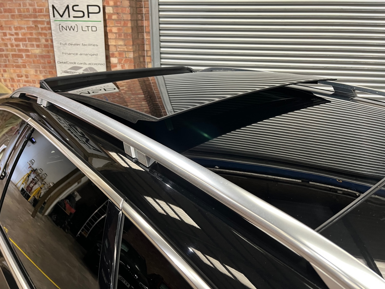 Used Audi A6 Allroad 2020 for sale - 77830228: Photo 51