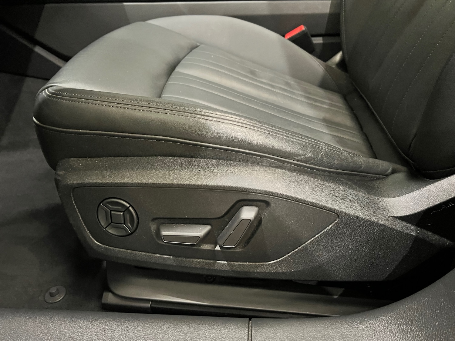 Used Audi A6 Allroad 2020 for sale - 77830228: Photo 55