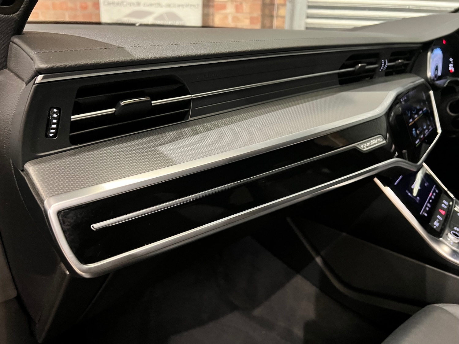 Used Audi A6 Allroad 2020 for sale - 77830228: Photo 56