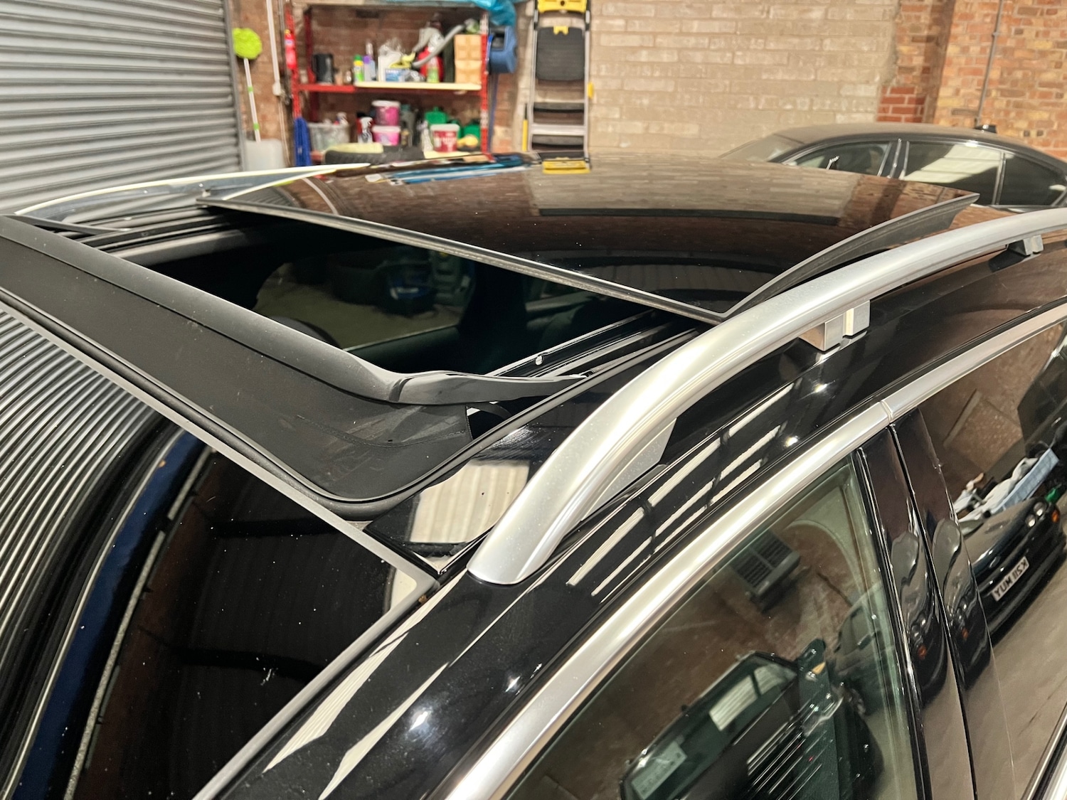 Used Audi A6 Allroad 2020 for sale - 77830228: Photo 59