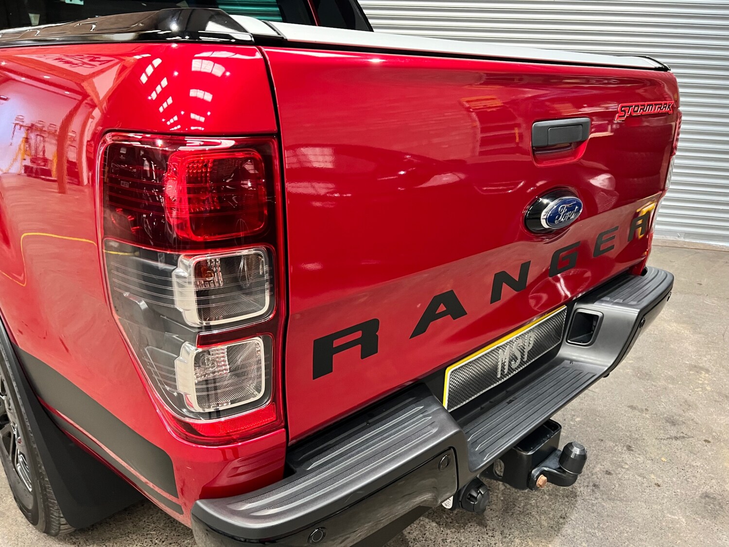 Vehicle 45