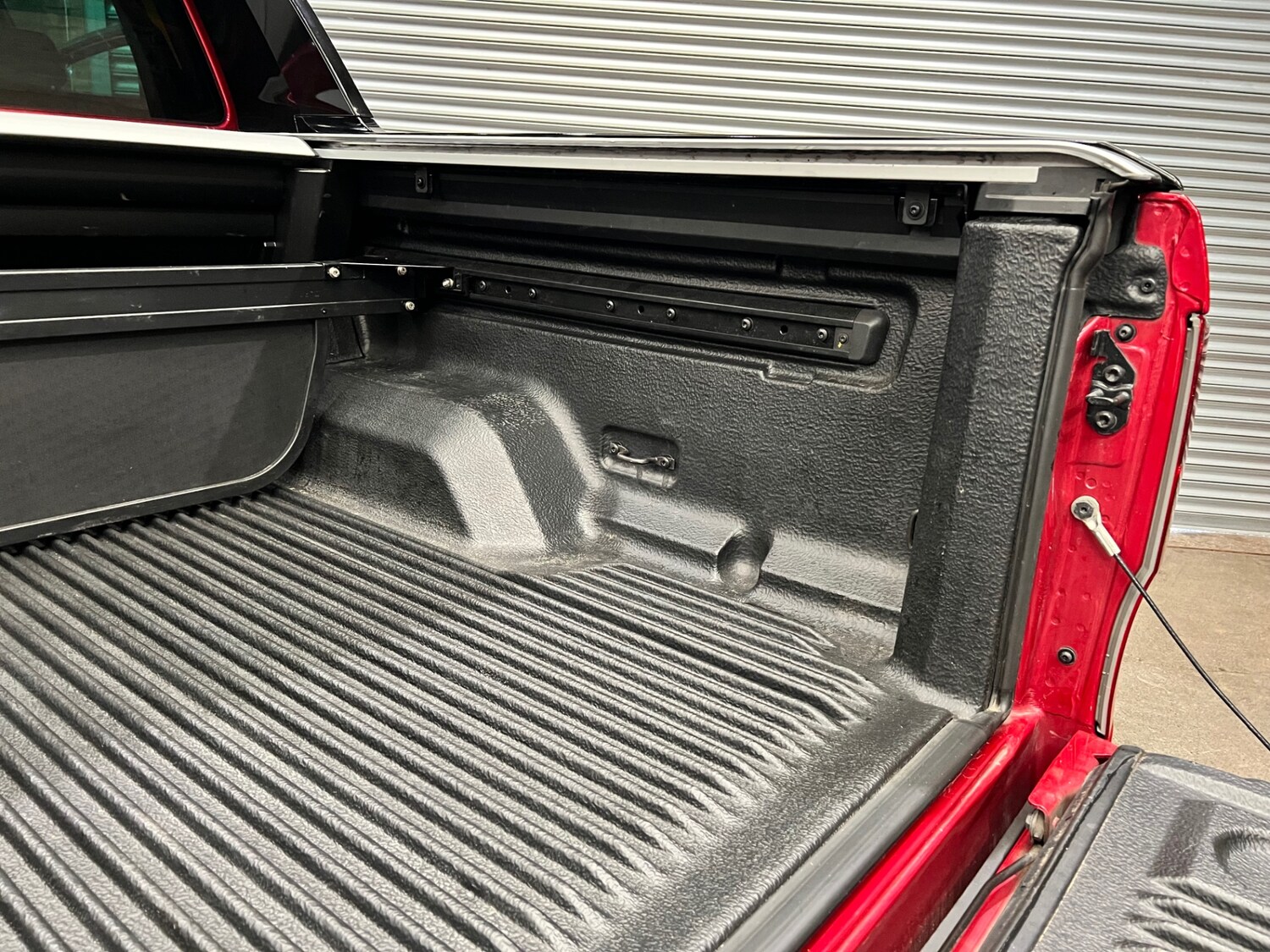 Vehicle 62