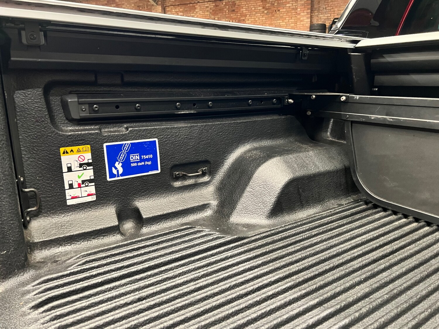 Vehicle 63