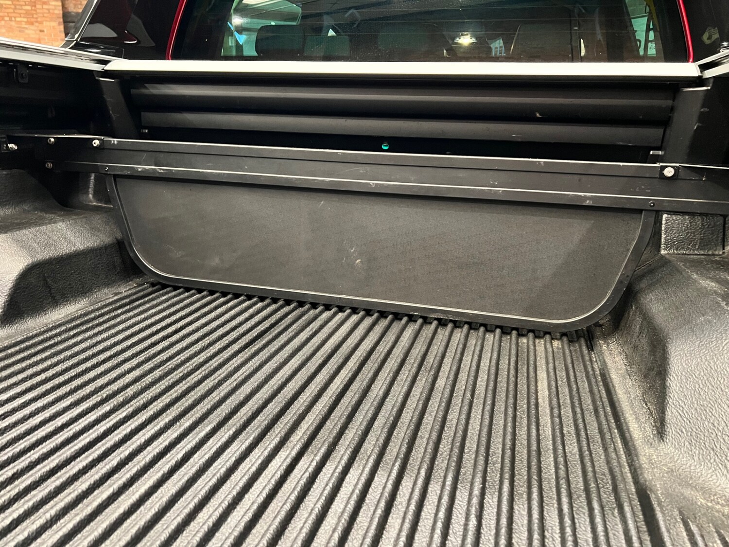 Vehicle 64
