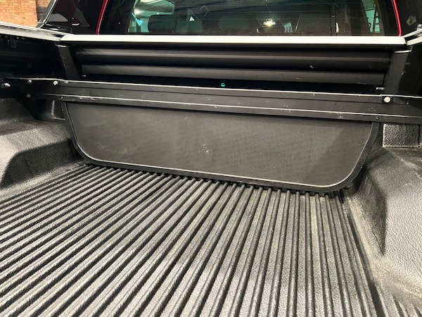 Used Ford Ranger 2023 for sale - 75369392: Photo 64