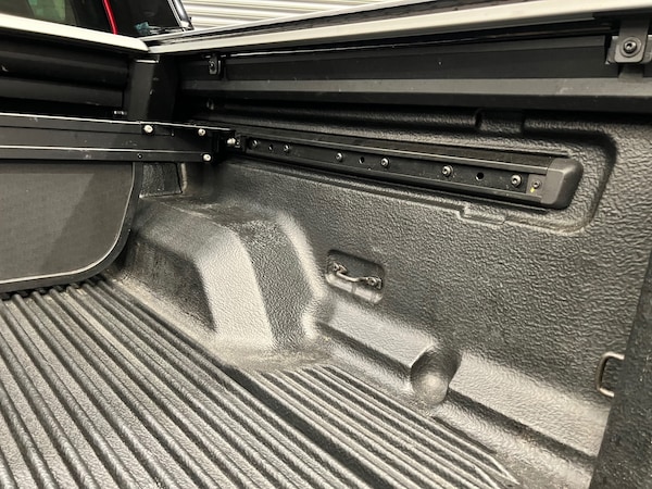 Used Ford Ranger 2023 for sale - 75369392: Photo 65