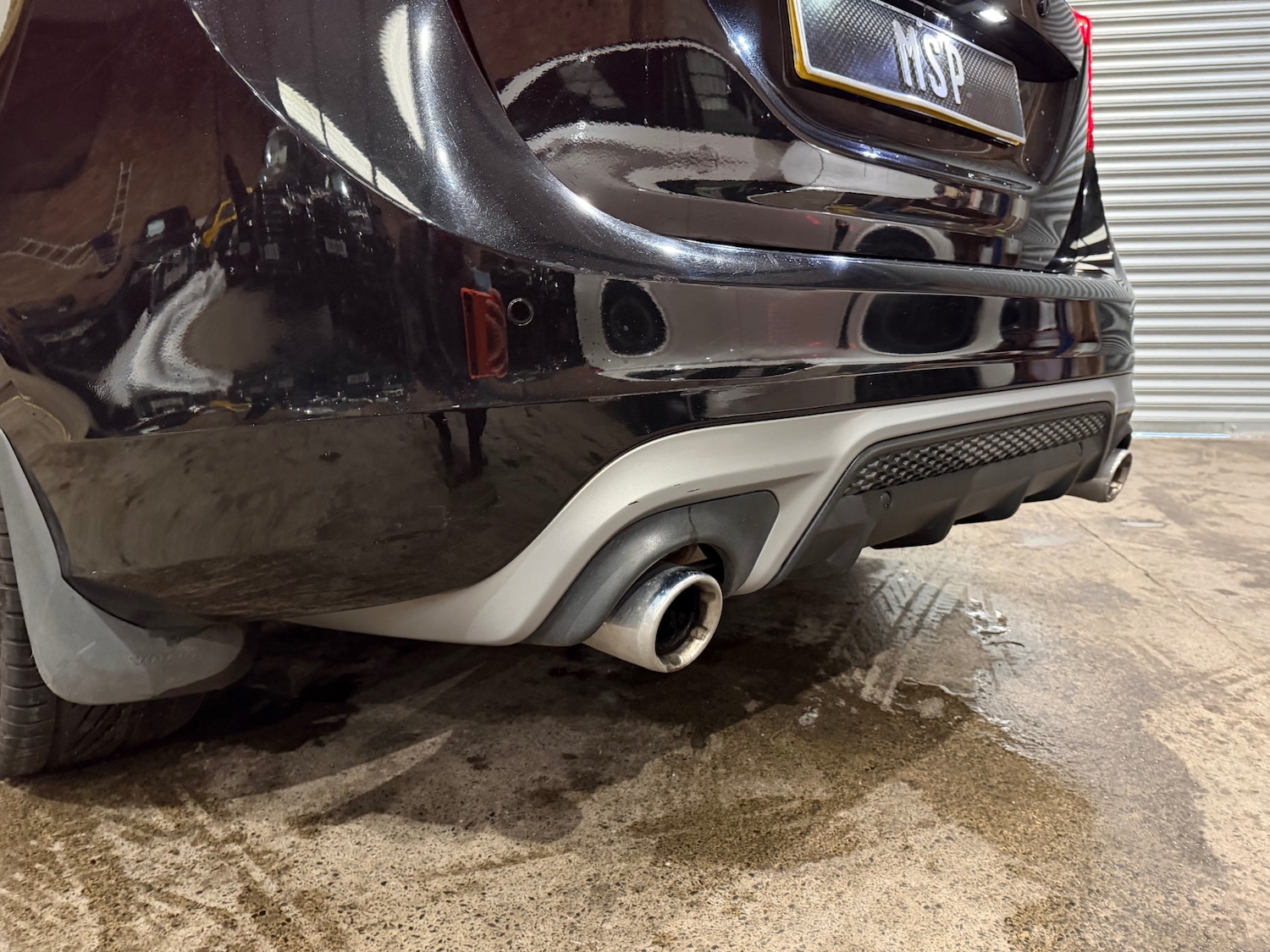 Used Volvo V60 2017 for sale - 77639403: Photo 51