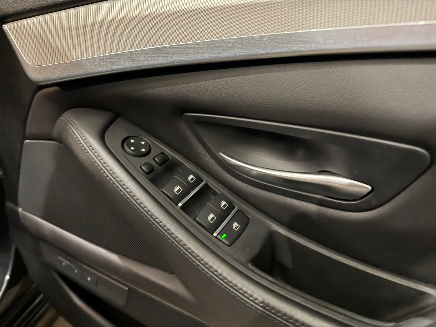 Used BMW M5 2012 for sale - 77024057: Photo 26