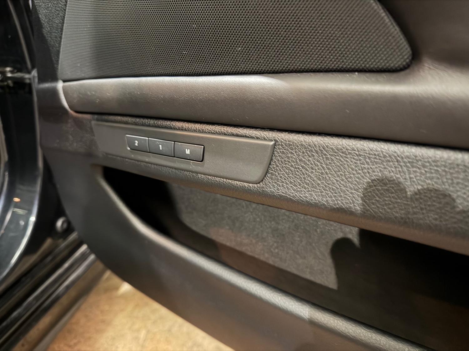 Used BMW M5 2012 for sale - 77024057: Photo 27