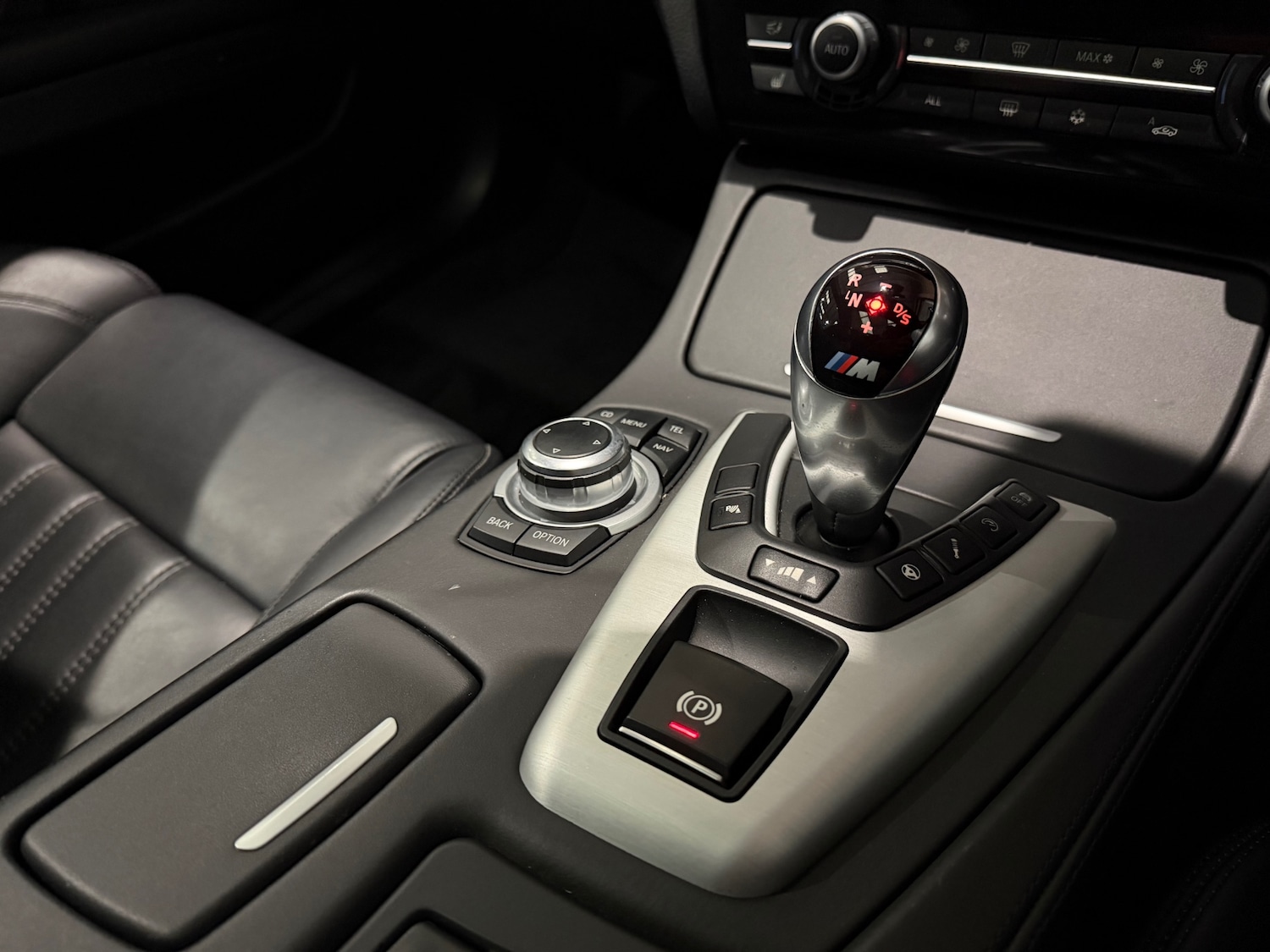 Used BMW M5 2012 for sale - 77024057: Photo 36