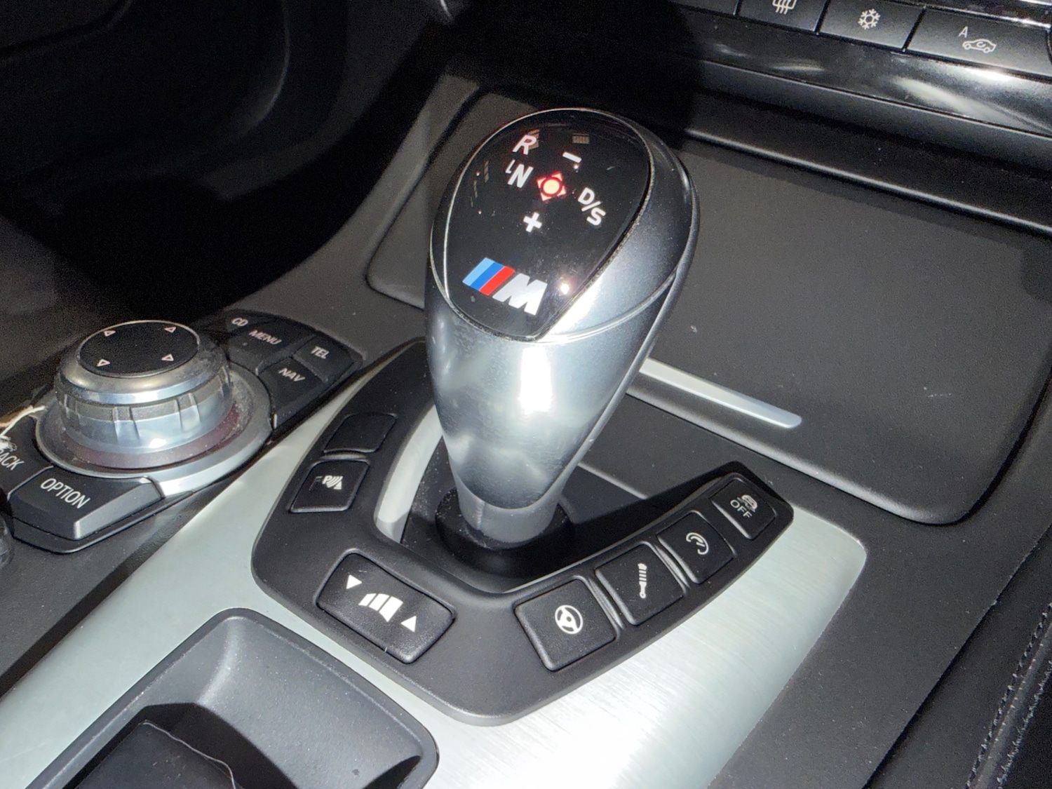 Used BMW M5 2012 for sale - 77024057: Photo 43