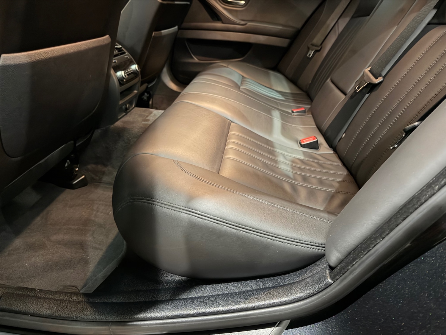 Used BMW M5 2012 for sale - 77024057: Photo 57