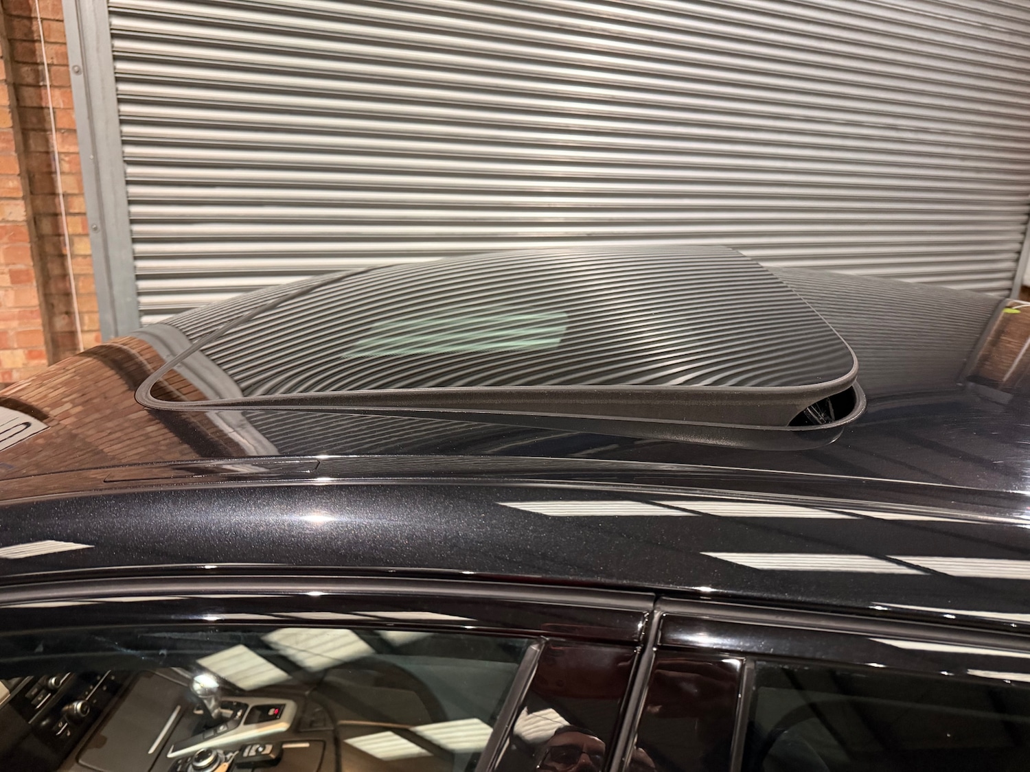 Used BMW M5 2012 for sale - 77024057: Photo 58