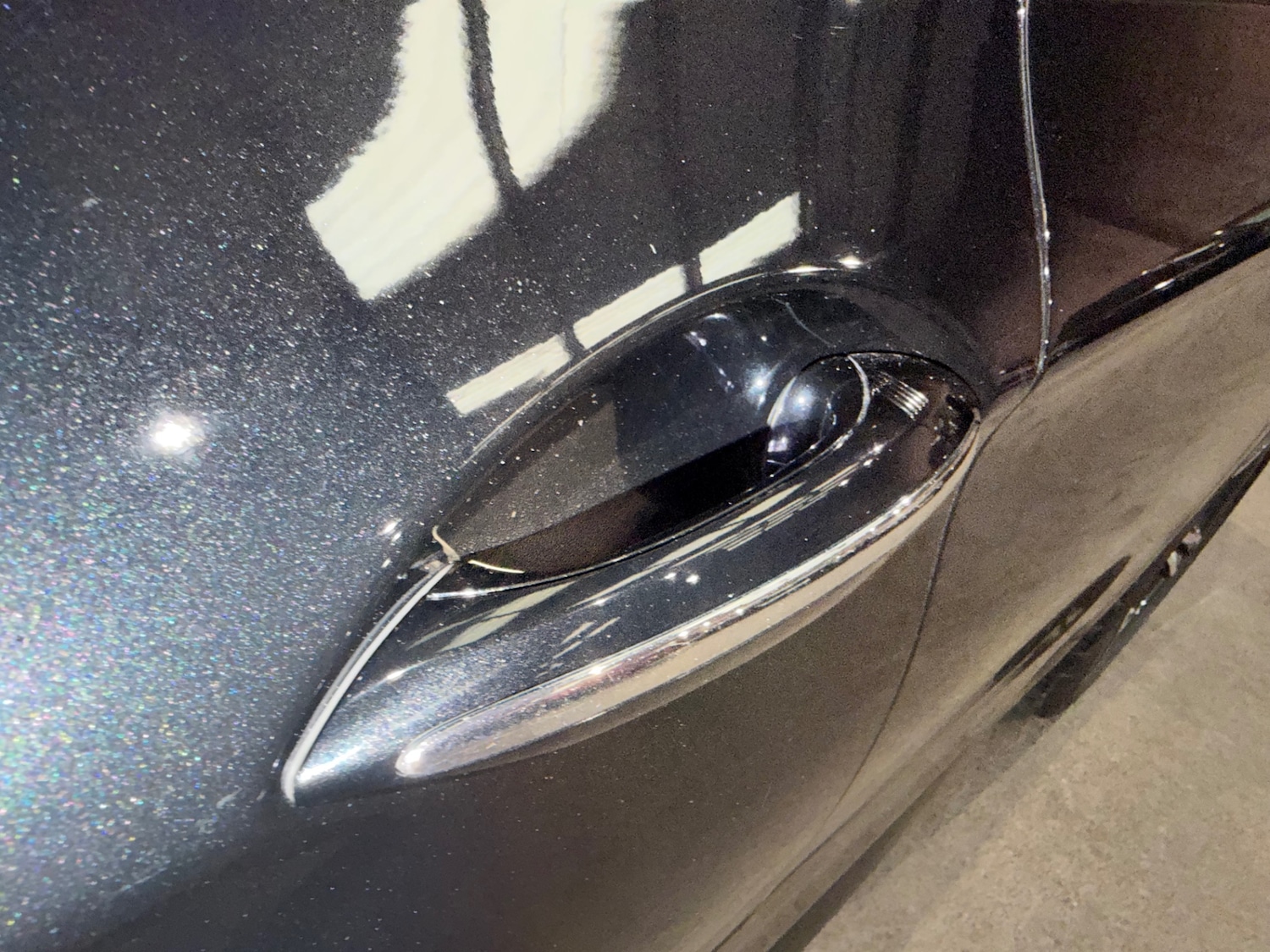 Used BMW M5 2012 for sale - 77024057: Photo 61