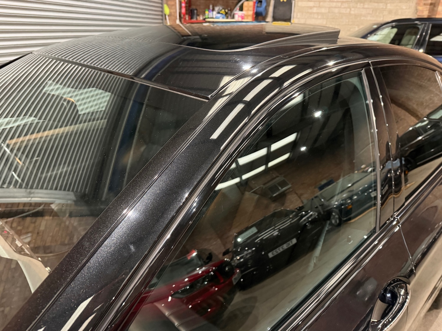 Used BMW M5 2012 for sale - 77024057: Photo 62