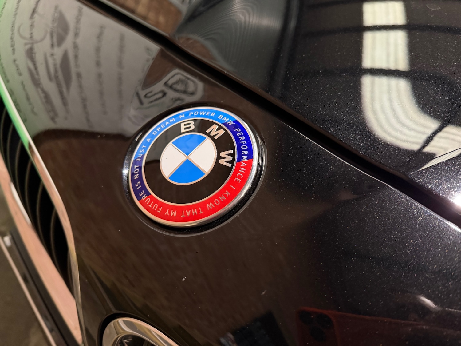 Used BMW M5 2012 for sale - 77024057: Photo 66