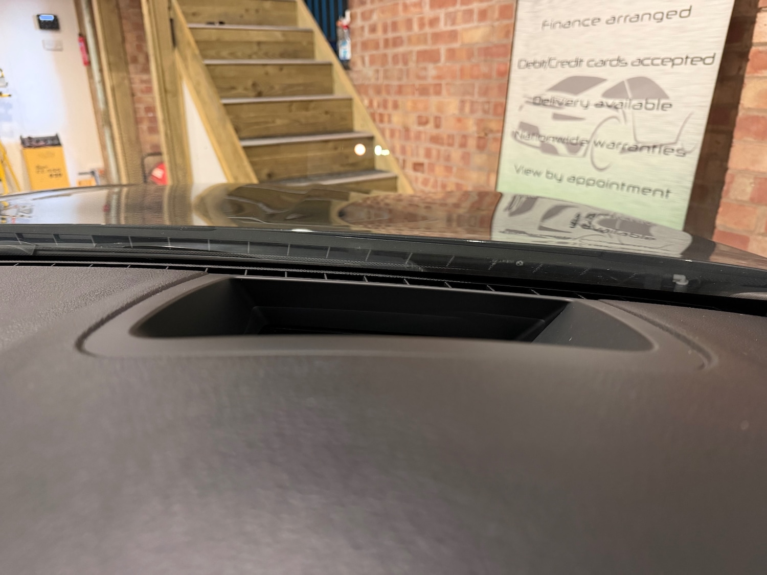 Used BMW M5 2012 for sale - 77024057: Photo 68