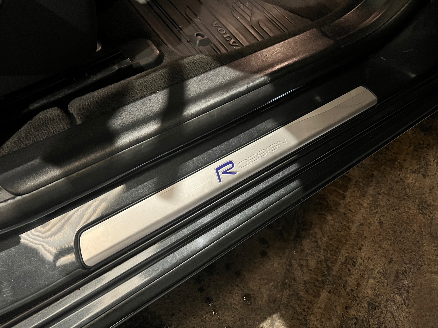 Used Volvo V60 2016 for sale - 77446014: Photo 28