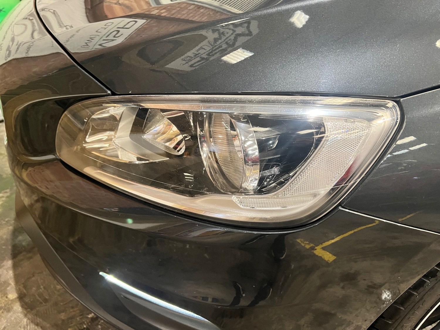 Used Volvo V60 2016 for sale - 77446014: Photo 51