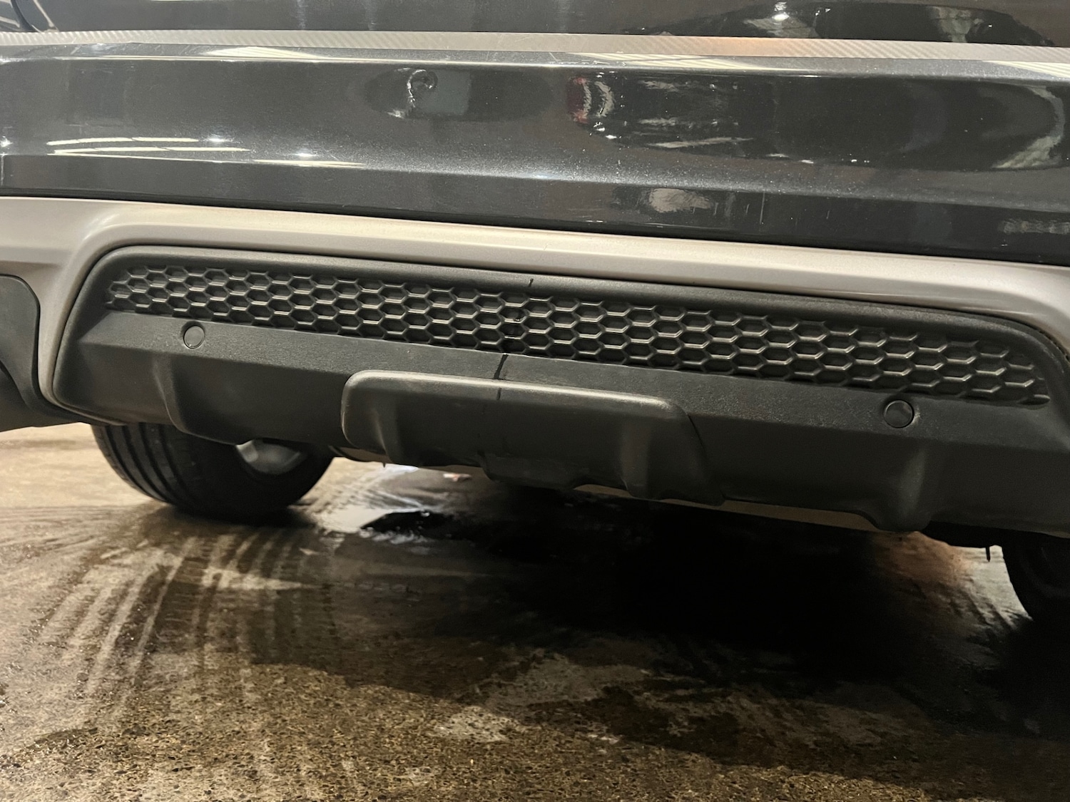 Used Volvo V60 2016 for sale - 76858924: Photo 42