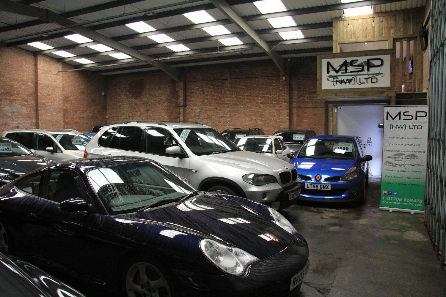 Used BMW X5 2018 for sale - 76663689: Photo 1