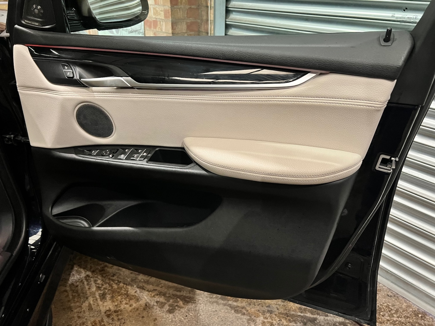 Used BMW X5 2018 for sale - 76663689: Photo 26