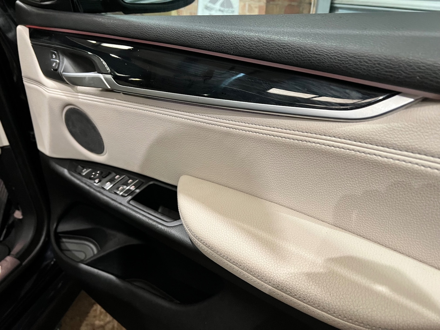 Used BMW X5 2018 for sale - 76663689: Photo 27