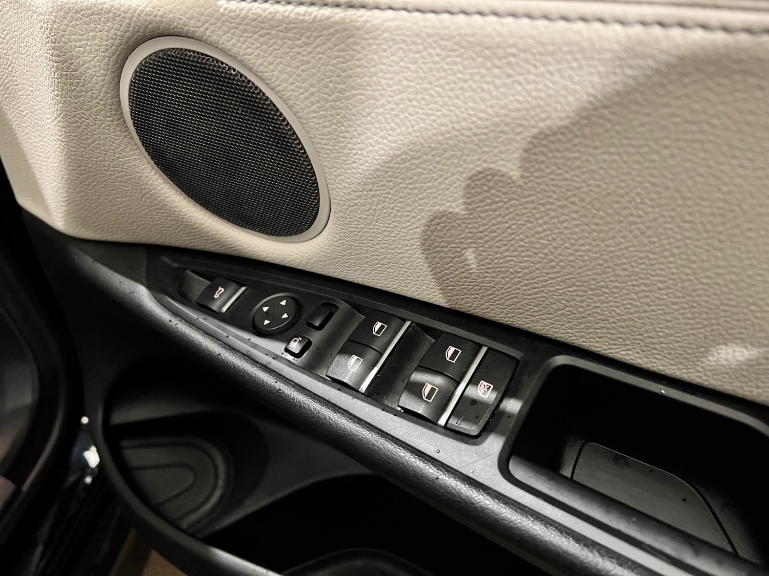 Used BMW X5 2018 for sale - 76663689: Photo 28