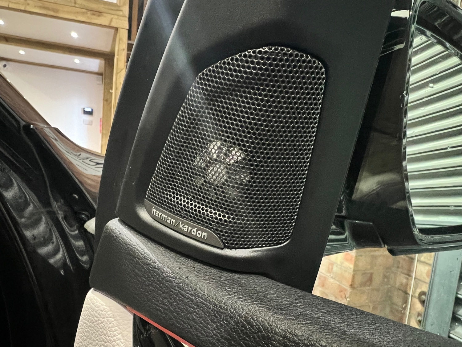 Used BMW X5 2018 for sale - 76663689: Photo 29