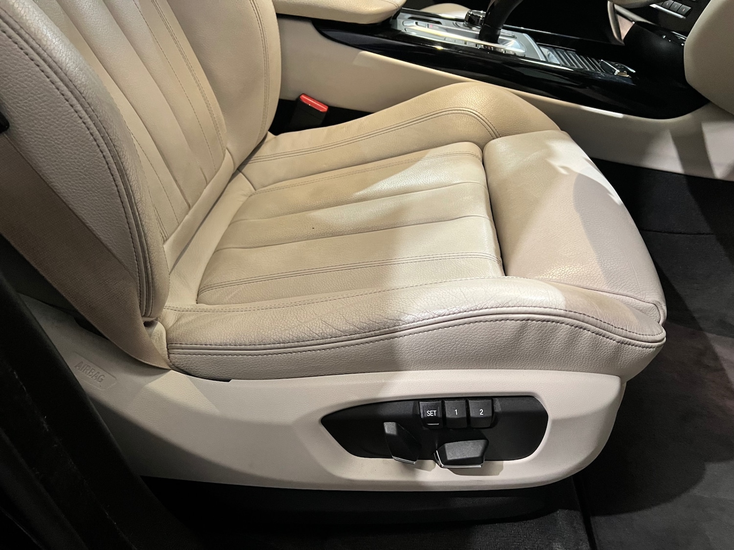 Used BMW X5 2018 for sale - 76663689: Photo 30