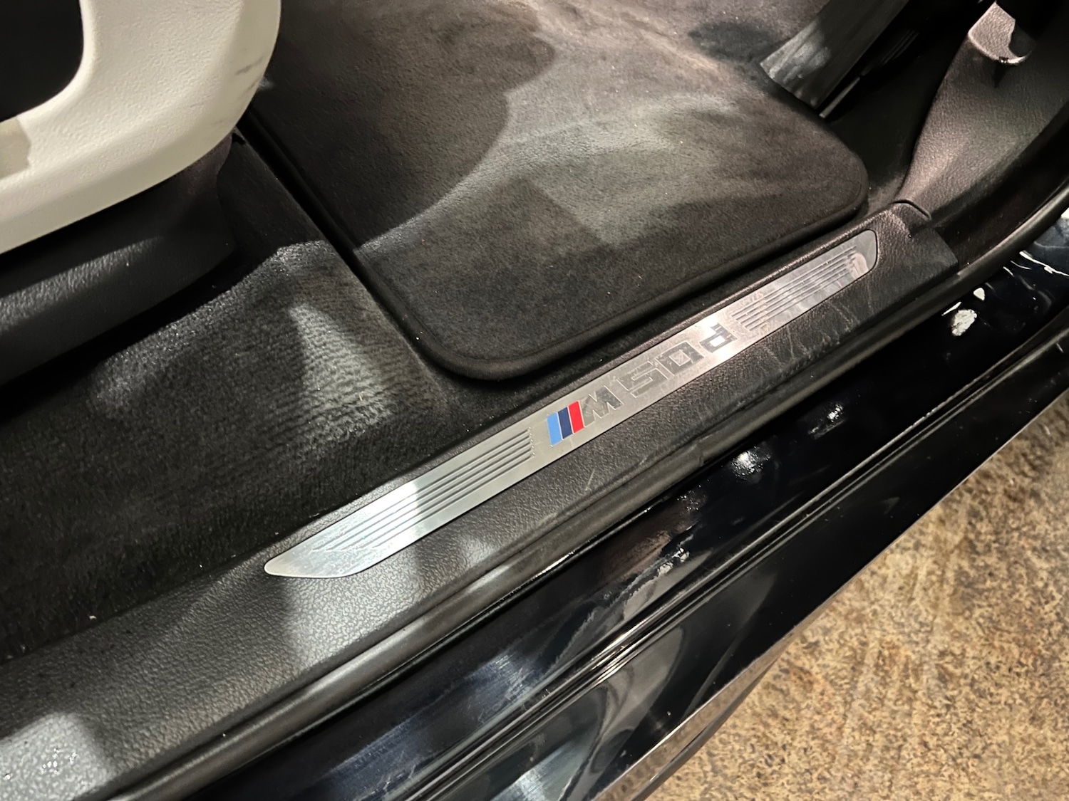 Used BMW X5 2018 for sale - 76663689: Photo 31