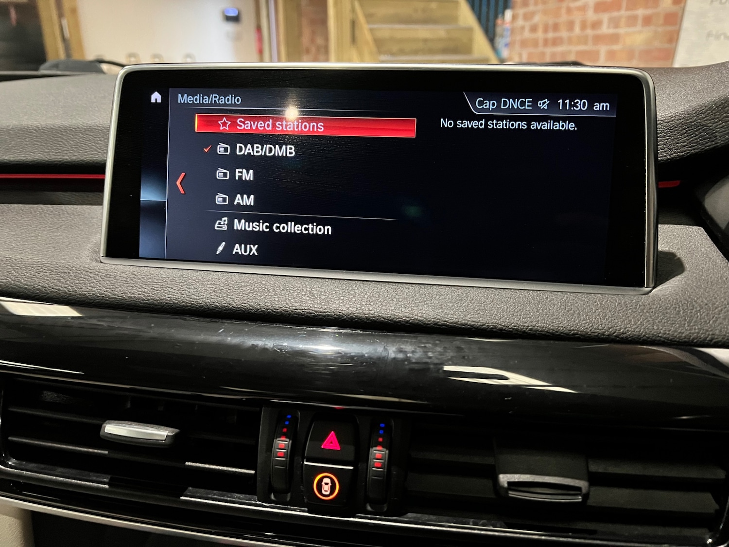 Used BMW X5 2018 for sale - 76663689: Photo 33