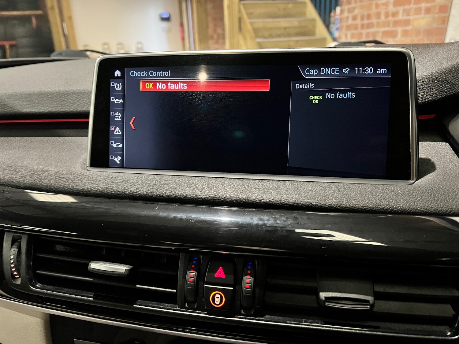 Used BMW X5 2018 for sale - 76663689: Photo 36