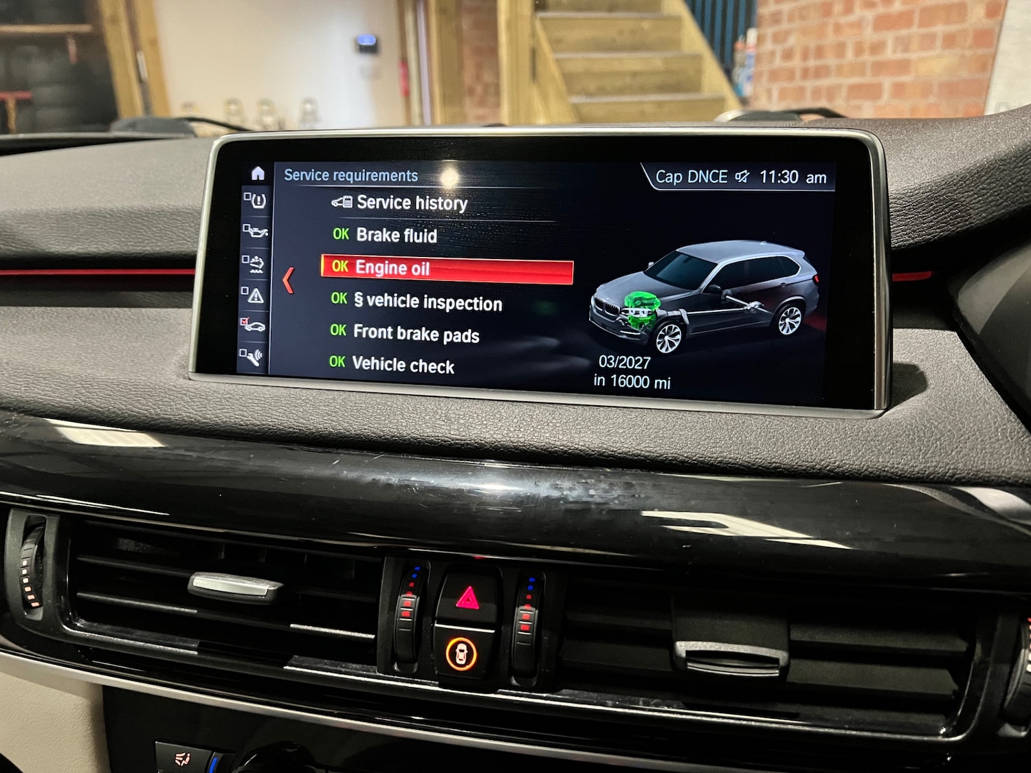 Used BMW X5 2018 for sale - 76663689: Photo 37