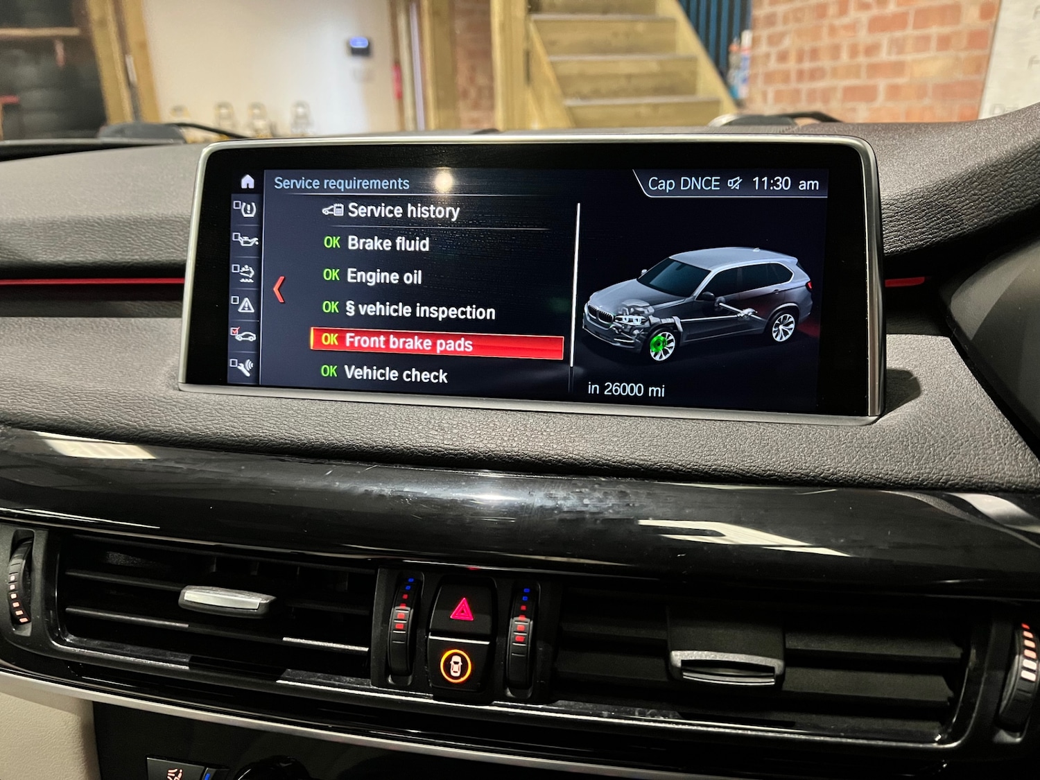 Used BMW X5 2018 for sale - 76663689: Photo 39