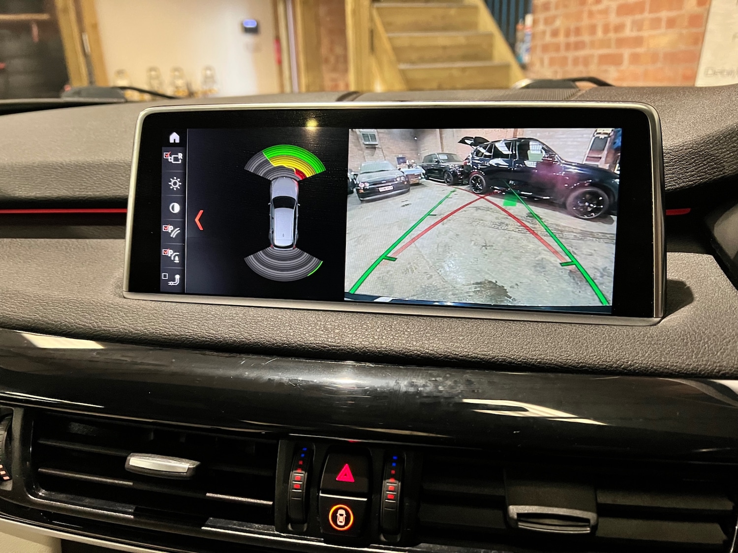 Used BMW X5 2018 for sale - 76663689: Photo 41