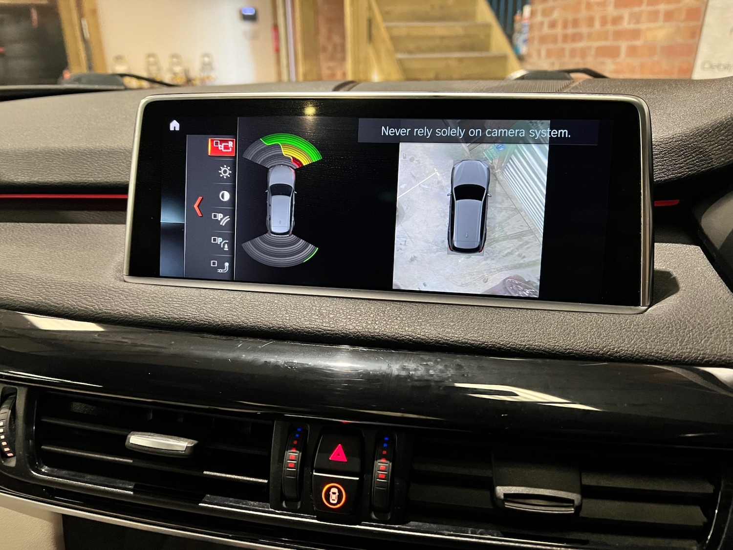 Used BMW X5 2018 for sale - 76663689: Photo 42