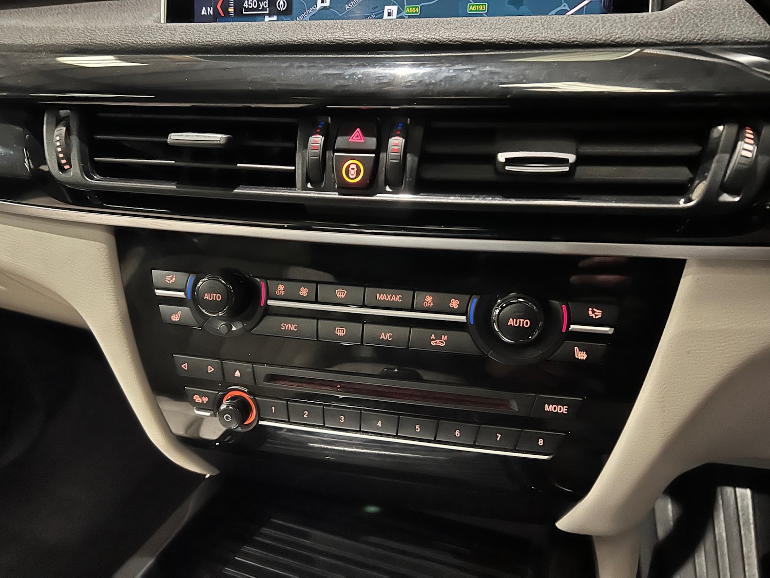 Used BMW X5 2018 for sale - 76663689: Photo 44