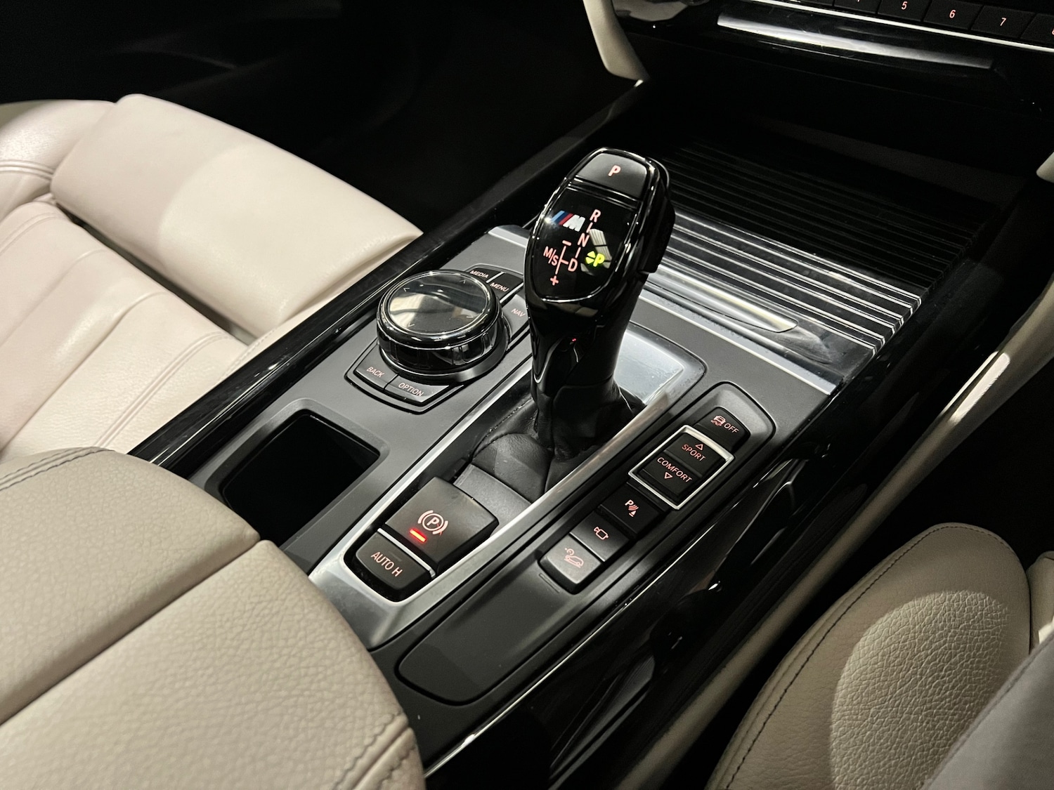 Used BMW X5 2018 for sale - 76663689: Photo 45