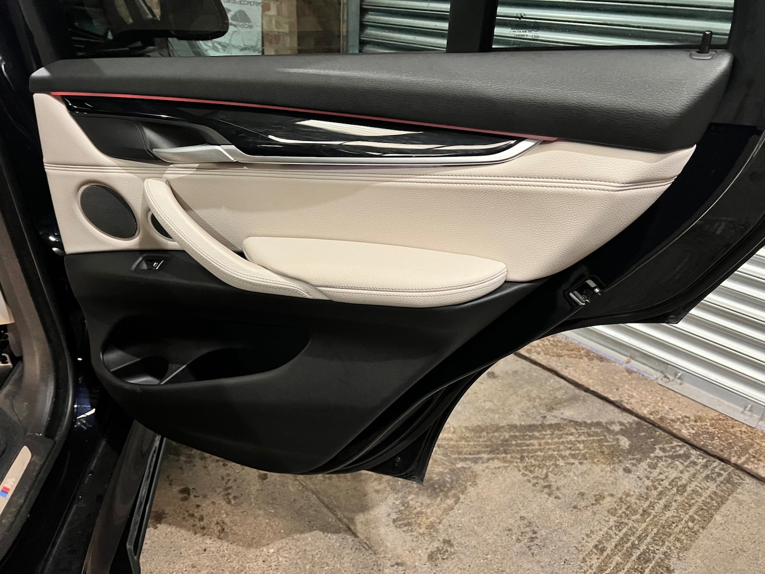 Used BMW X5 2018 for sale - 76663689: Photo 49