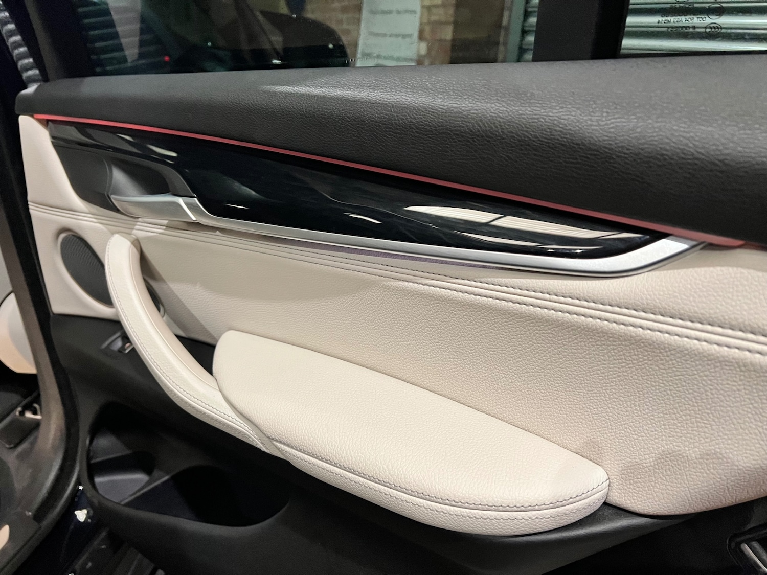 Used BMW X5 2018 for sale - 76663689: Photo 50