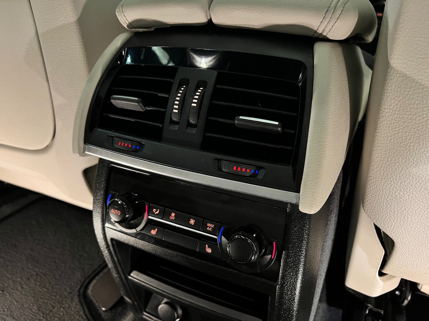 Used BMW X5 2018 for sale - 76663689: Photo 52