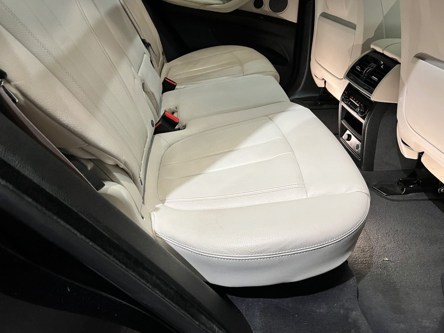 Used BMW X5 2018 for sale - 76663689: Photo 53