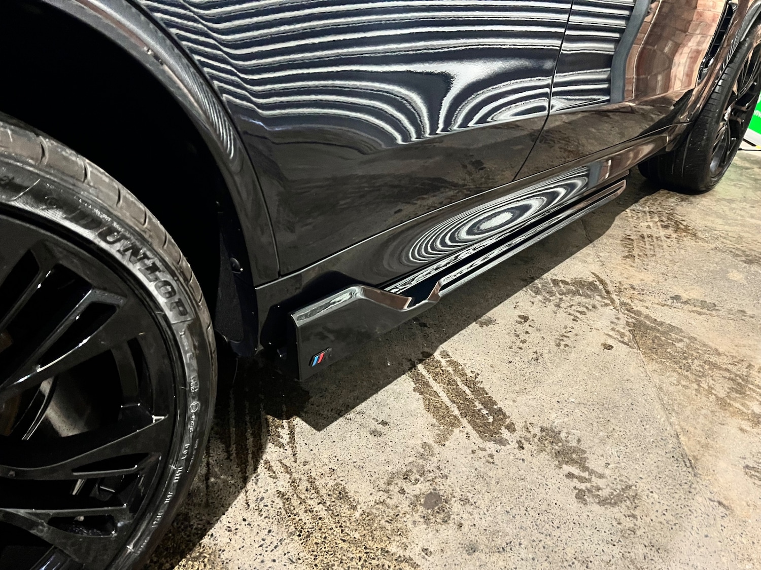 Used BMW X5 2018 for sale - 76663689: Photo 54