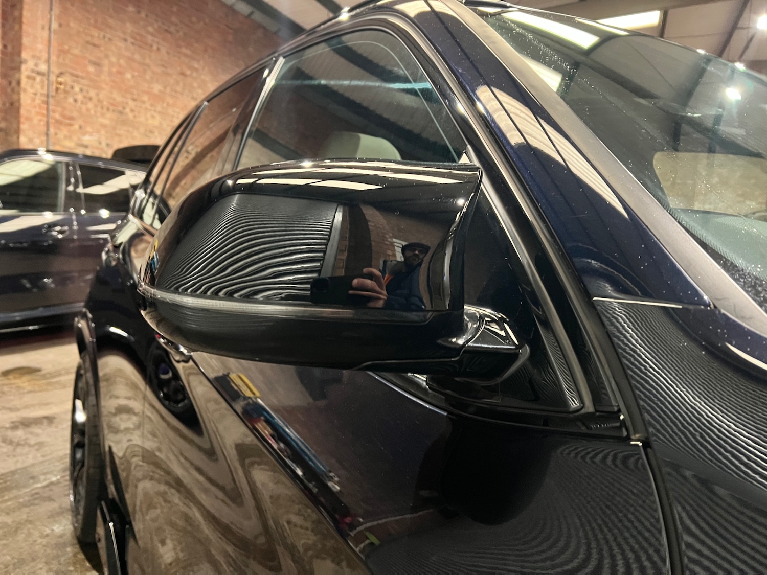 Used BMW X5 2018 for sale - 76663689: Photo 57